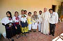 %_tempFileName17541_15022016%