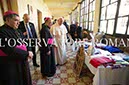 %_tempFileName17566_15022016%