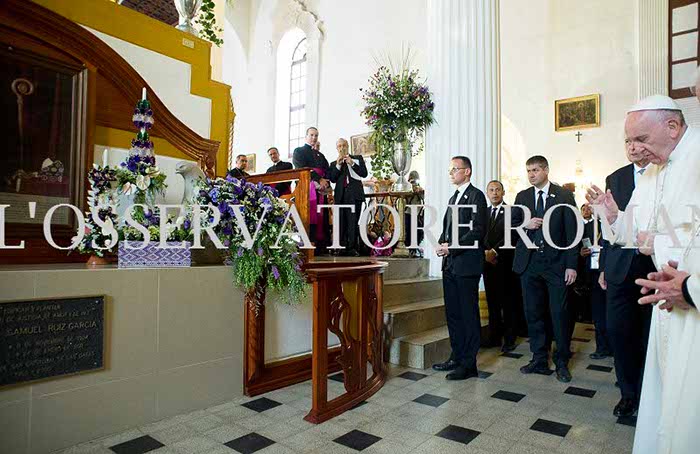 %_tempFileName17924_15022016%