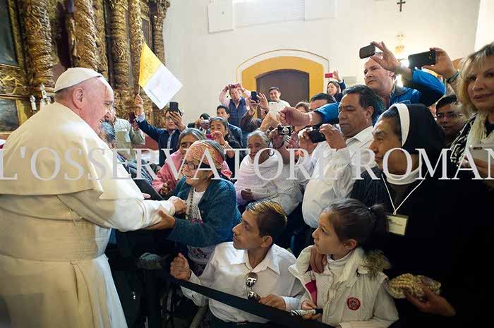 %_tempFileName17961_15022016%