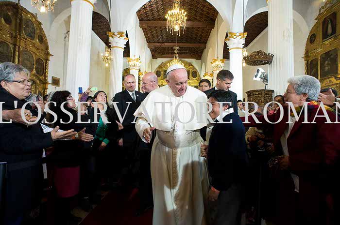 %_tempFileName18146_15022016%