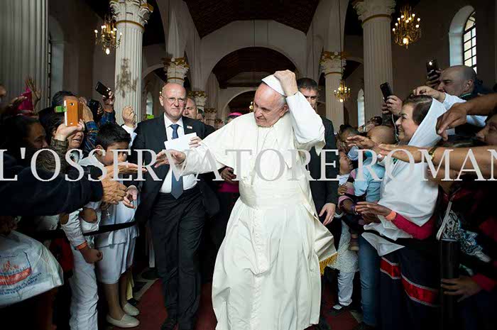 %_tempFileName18281_15022016%