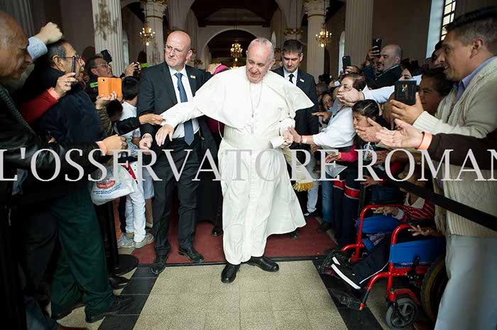 %_tempFileName18286_15022016%