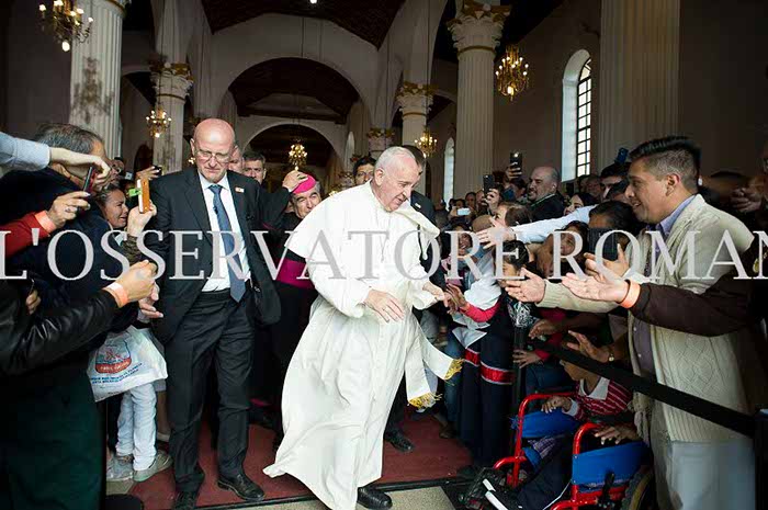 %_tempFileName18287_15022016%