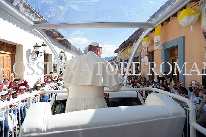 %_tempFileName18343_15022016%