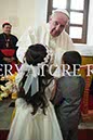 %_tempFileName17584_15022016%