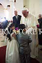 %_tempFileName17589_15022016%
