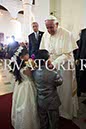%_tempFileName17590_15022016%