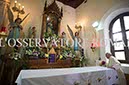 %_tempFileName17603_15022016%