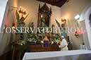 %_tempFileName17606_15022016%