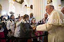 %_tempFileName17742_15022016%