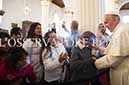 %_tempFileName17745_15022016%