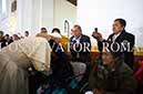 %_tempFileName17760_15022016%