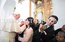 %_tempFileName17784_15022016%