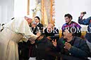 %_tempFileName17788_15022016%