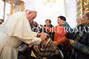 %_tempFileName17802_15022016%