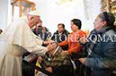 %_tempFileName17803_15022016%