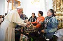 %_tempFileName17804_15022016%