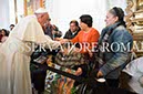 %_tempFileName17805_15022016%