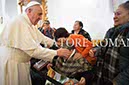 %_tempFileName17806_15022016%