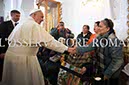 %_tempFileName17807_15022016%