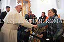 %_tempFileName17808_15022016%