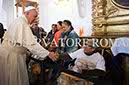 %_tempFileName17809_15022016%