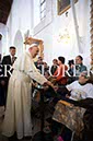 %_tempFileName17811_15022016%