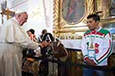 %_tempFileName17812_15022016%