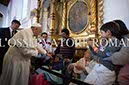 %_tempFileName17823_15022016%