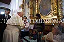 %_tempFileName17824_15022016%