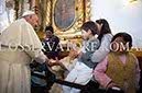 %_tempFileName17825_15022016%