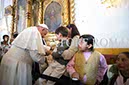 %_tempFileName17827_15022016%