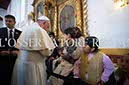 %_tempFileName17829_15022016%