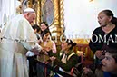 %_tempFileName17833_15022016%