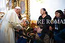 %_tempFileName17835_15022016%