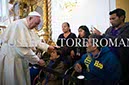 %_tempFileName17838_15022016%
