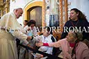 %_tempFileName17856_15022016%