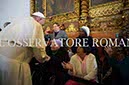 %_tempFileName17892_15022016%