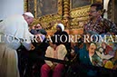 %_tempFileName17895_15022016%