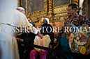 %_tempFileName17896_15022016%