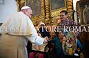 %_tempFileName17900_15022016%