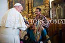 %_tempFileName17902_15022016%