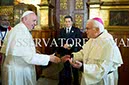 %_tempFileName17910_15022016%