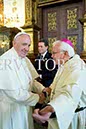 %_tempFileName17911_15022016%