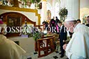 %_tempFileName17915_15022016%