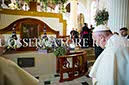 %_tempFileName17918_15022016%
