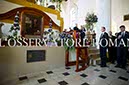 %_tempFileName17922_15022016%