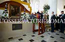 %_tempFileName17923_15022016%