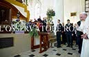 %_tempFileName17924_15022016%